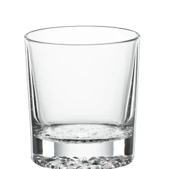 Barstuff Whisky Tumbler Lounge 2.0, Spiegelau - 309ml
