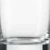 Barstuff Whisky Tumbler, Paris Schott Zwiesel - 315ml (6Stk.)