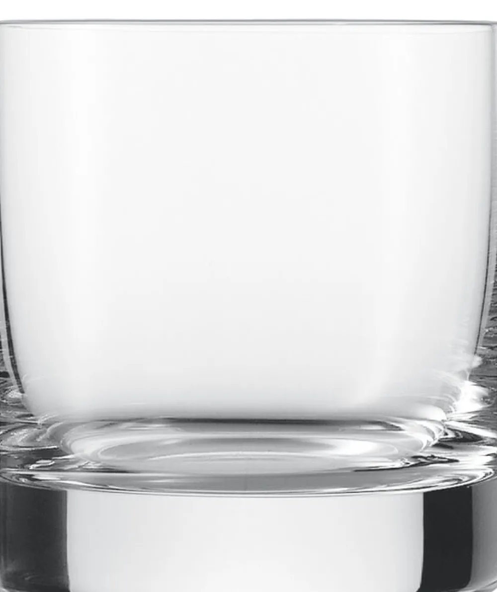 Barstuff Whisky Tumbler, Paris Schott Zwiesel - 315ml (6Stk.)