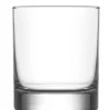 Barstuff Whiskyglas Ada, LAV - 320ml