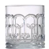 Barstuff Whiskyglas Archie, LAV - 370ml