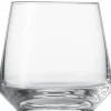 Barstuff Whiskyglas Belfesta, Zwiesel Glas - 306ml