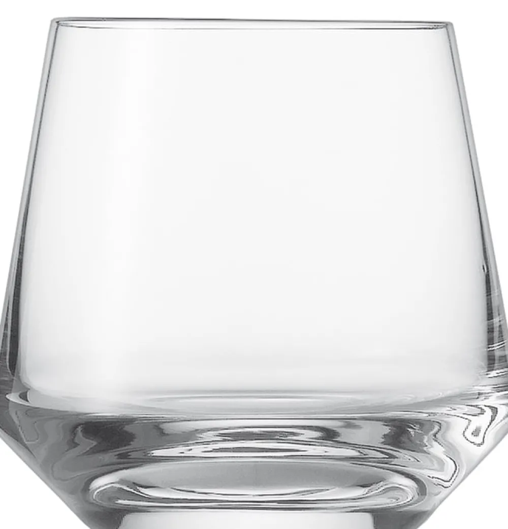 Barstuff Whiskyglas Belfesta, Zwiesel Glas - 306ml
