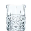 Barstuff Whiskyglas Diamond, Highland Nachtmann - 345ml