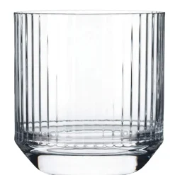 Barstuff Whiskyglas D.O.F. Big Top, Nude - 320ml