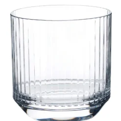 Barstuff Whiskyglas D.O.F. Big Top, Nude - 320ml