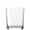 Barstuff Whiskyglas D.O.F. Club, Spiegelau - 370ml