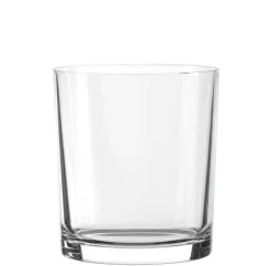 Barstuff Whiskyglas D.O.F. Club, Spiegelau - 370ml