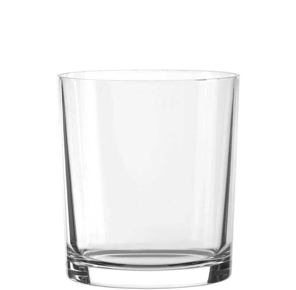 Barstuff Whiskyglas D.O.F. Club, Spiegelau - 370ml