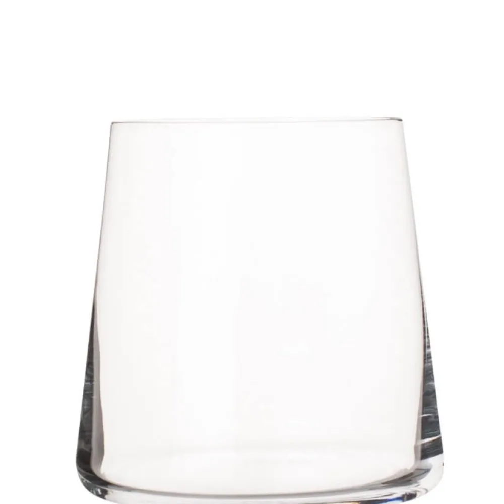Barstuff Whiskyglas DOF Mode, Rona - 410ml