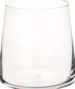 Barstuff Whiskyglas DOF Mode, Rona - 410ml