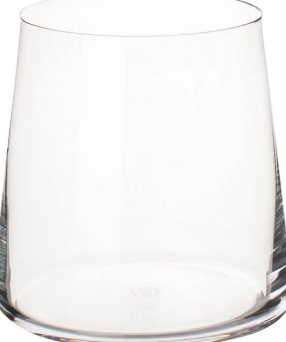 Barstuff Whiskyglas DOF Mode, Rona - 410ml