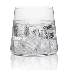 Barstuff Whiskyglas DOF Mode, Rona - 410ml