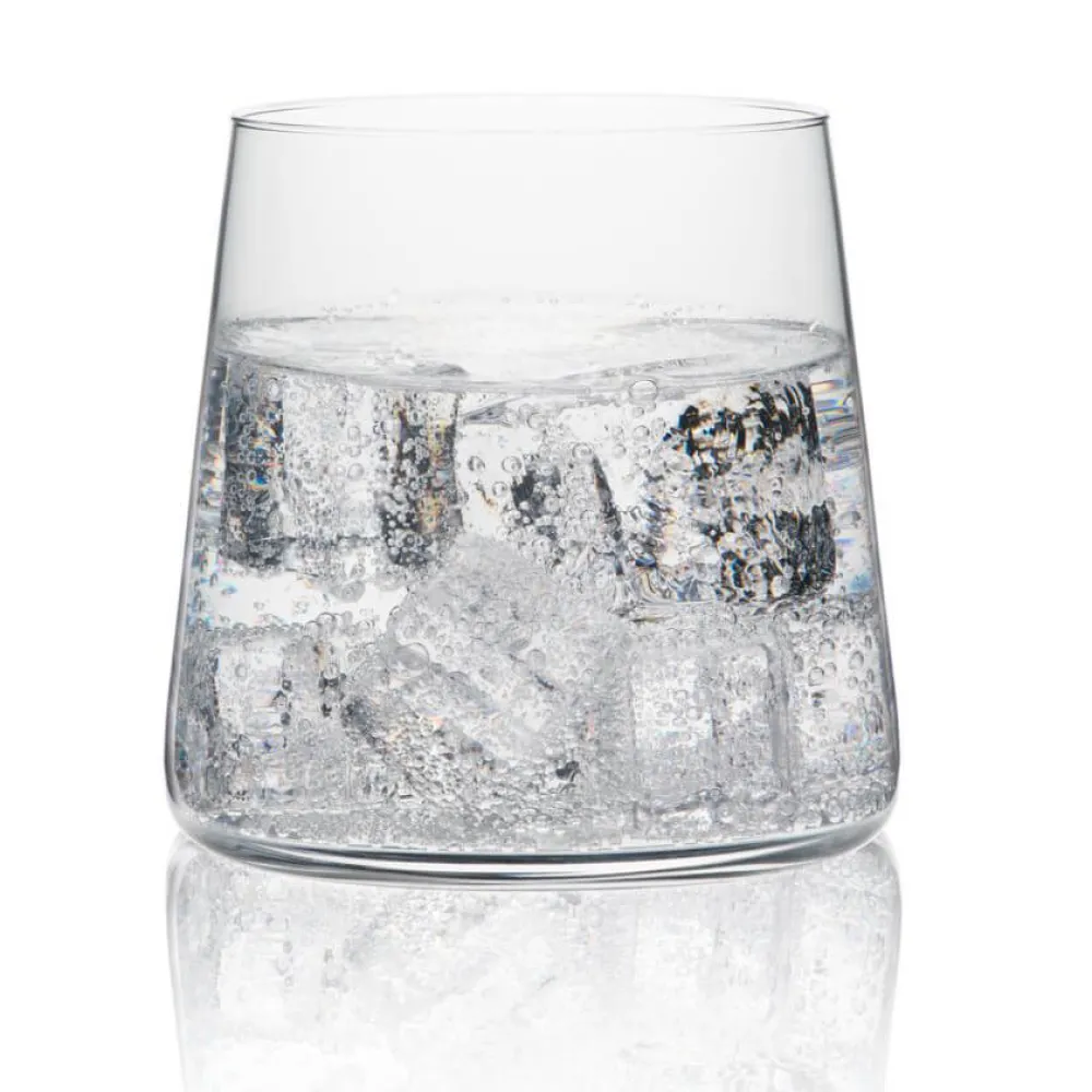 Barstuff Whiskyglas DOF Mode, Rona - 410ml