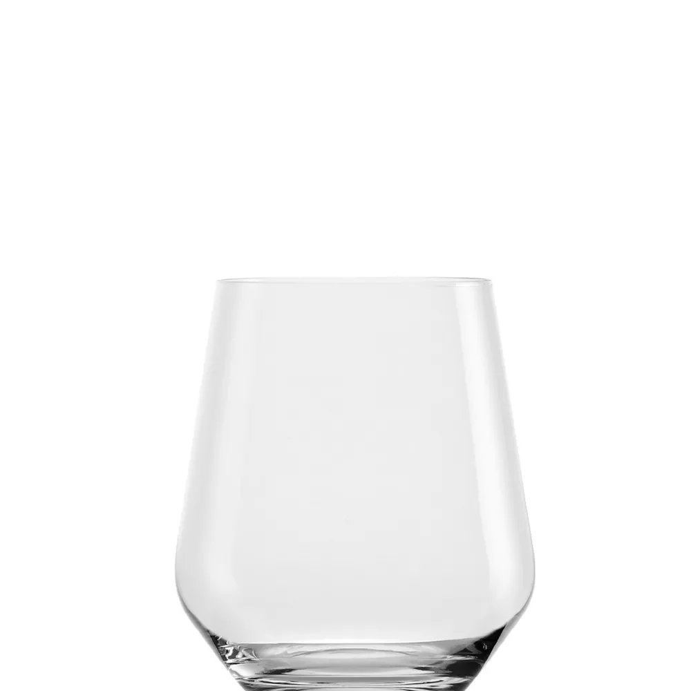 Barstuff Whiskyglas D.O.F. Quatrophil, Stölzle - 470ml