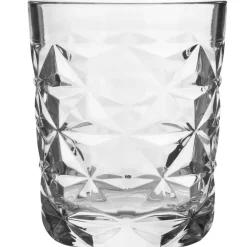 Barstuff Whiskyglas Estrella, Pasabahce - 360ml