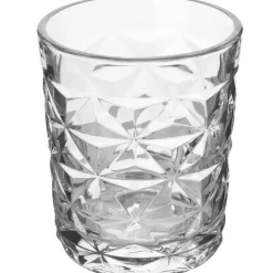 Barstuff Whiskyglas Estrella, Pasabahce - 360ml