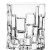 Barstuff Whiskyglas Etna, RCR - 300ml