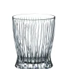 Barstuff Whiskyglas Fire, Riedel - 295ml (2 Stk.)