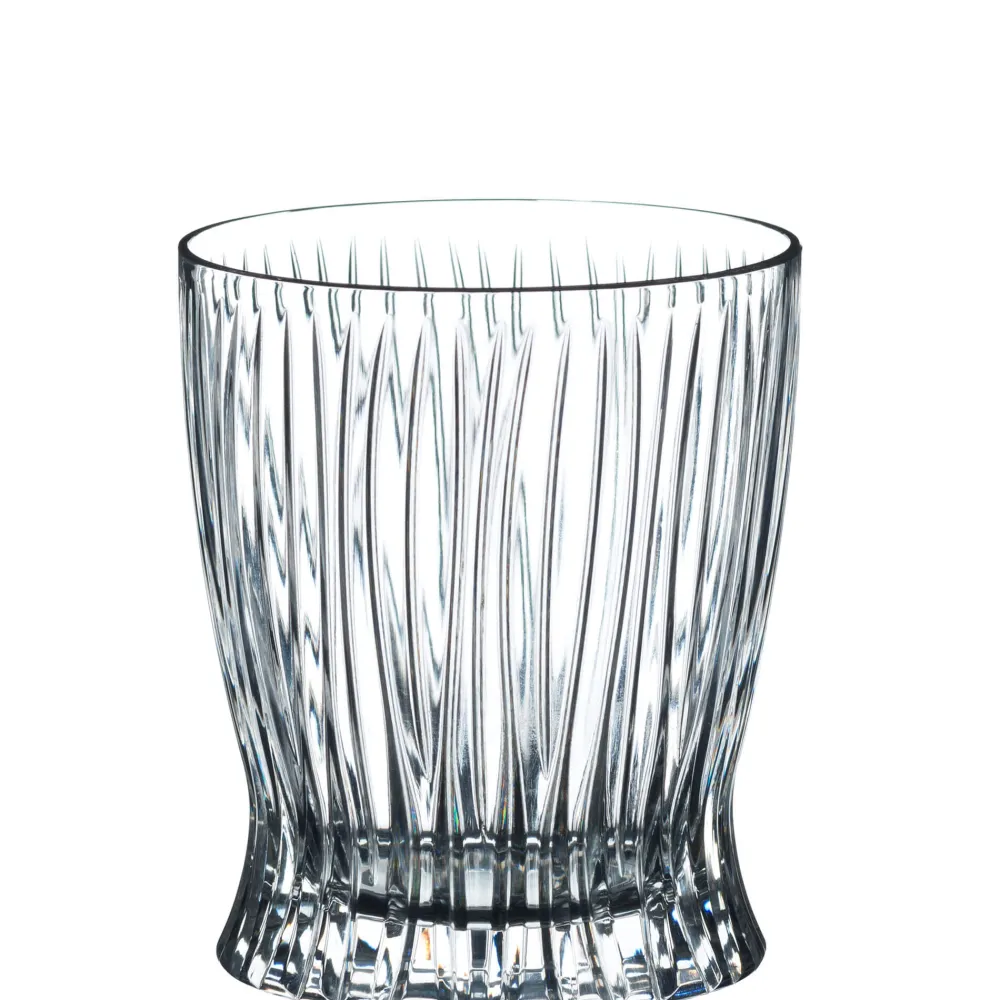 Barstuff Whiskyglas Fire, Riedel - 295ml (2 Stk.)