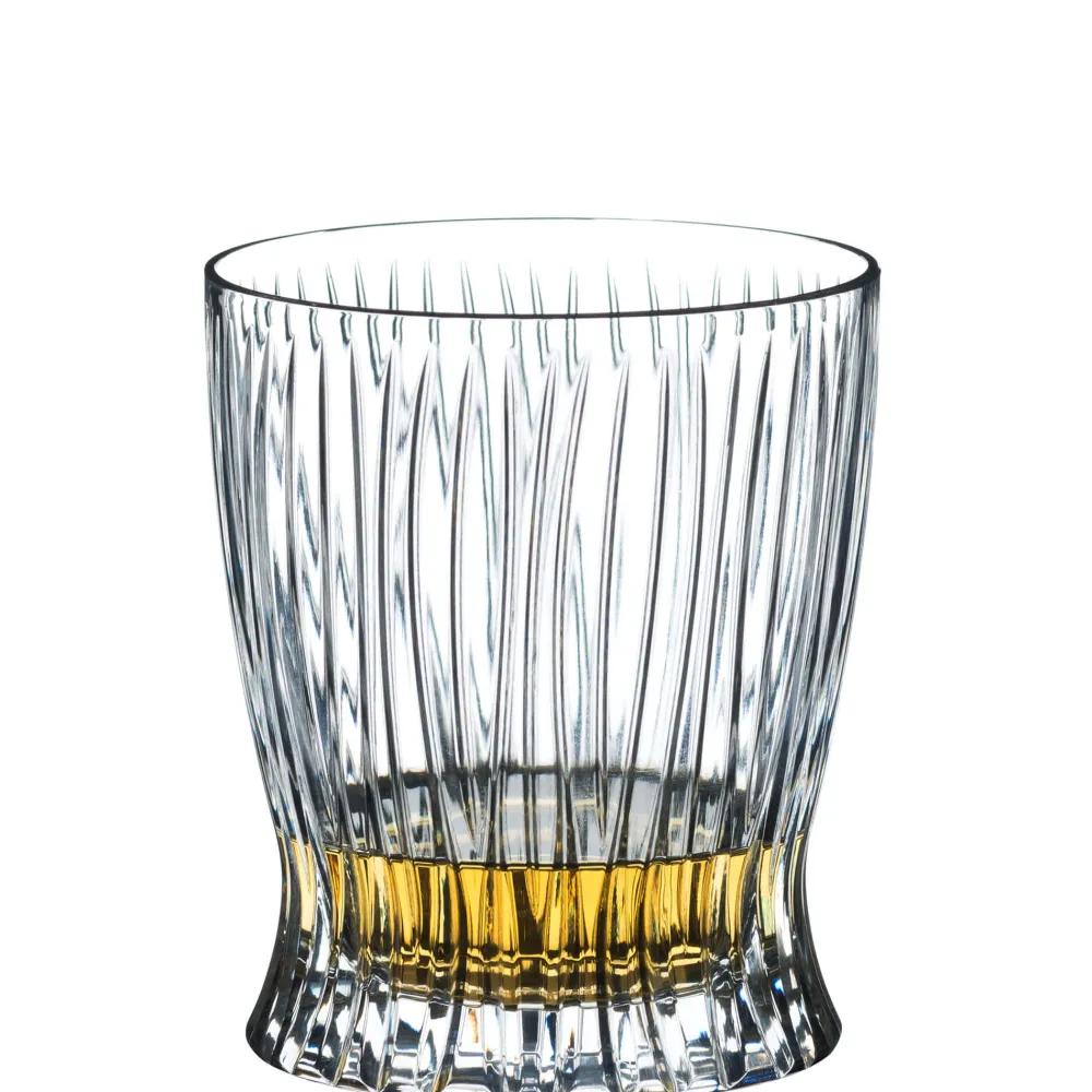 Barstuff Whiskyglas Fire, Riedel - 295ml (2 Stk.)