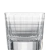 Barstuff Whiskyglas Hommage Carat, Zwiesel Glas - 288ml
