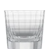 Barstuff Whiskyglas Hommage Carat, Zwiesel Glas - 384ml