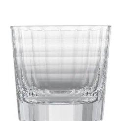 Barstuff Whiskyglas Hommage Carat, Zwiesel Glas - 384ml