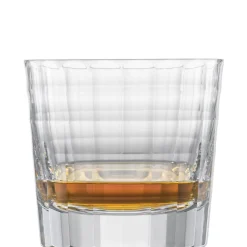 Barstuff Whiskyglas Hommage Carat, Zwiesel Glas - 384ml