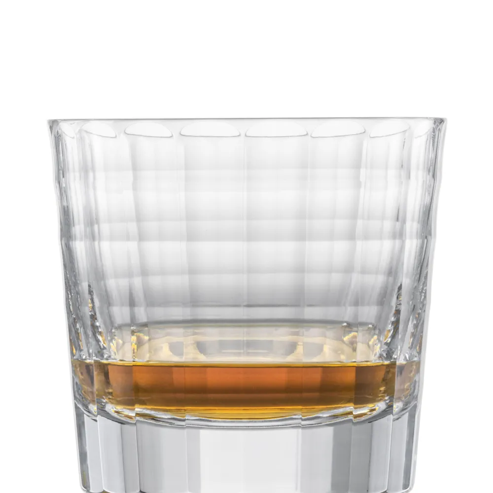 Barstuff Whiskyglas Hommage Carat, Zwiesel Glas - 384ml