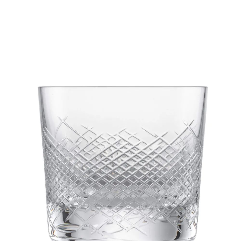 Barstuff Whiskyglas Hommage Comète, Zwiesel Glas - 288ml