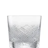 Barstuff Whiskyglas Hommage Comète, Zwiesel Glas - 399ml