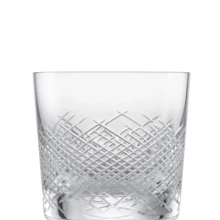 Barstuff Whiskyglas Hommage Comète, Zwiesel Glas - 399ml