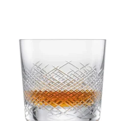 Barstuff Whiskyglas Hommage Comète, Zwiesel Glas - 399ml