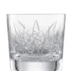 Barstuff Whiskyglas Hommage Glace, Zwiesel Glas - 399ml