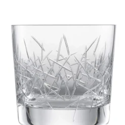 Barstuff Whiskyglas Hommage Glace, Zwiesel Glas - 399ml