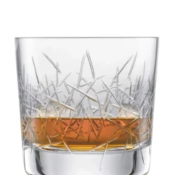 Barstuff Whiskyglas Hommage Glace, Zwiesel Glas - 399ml