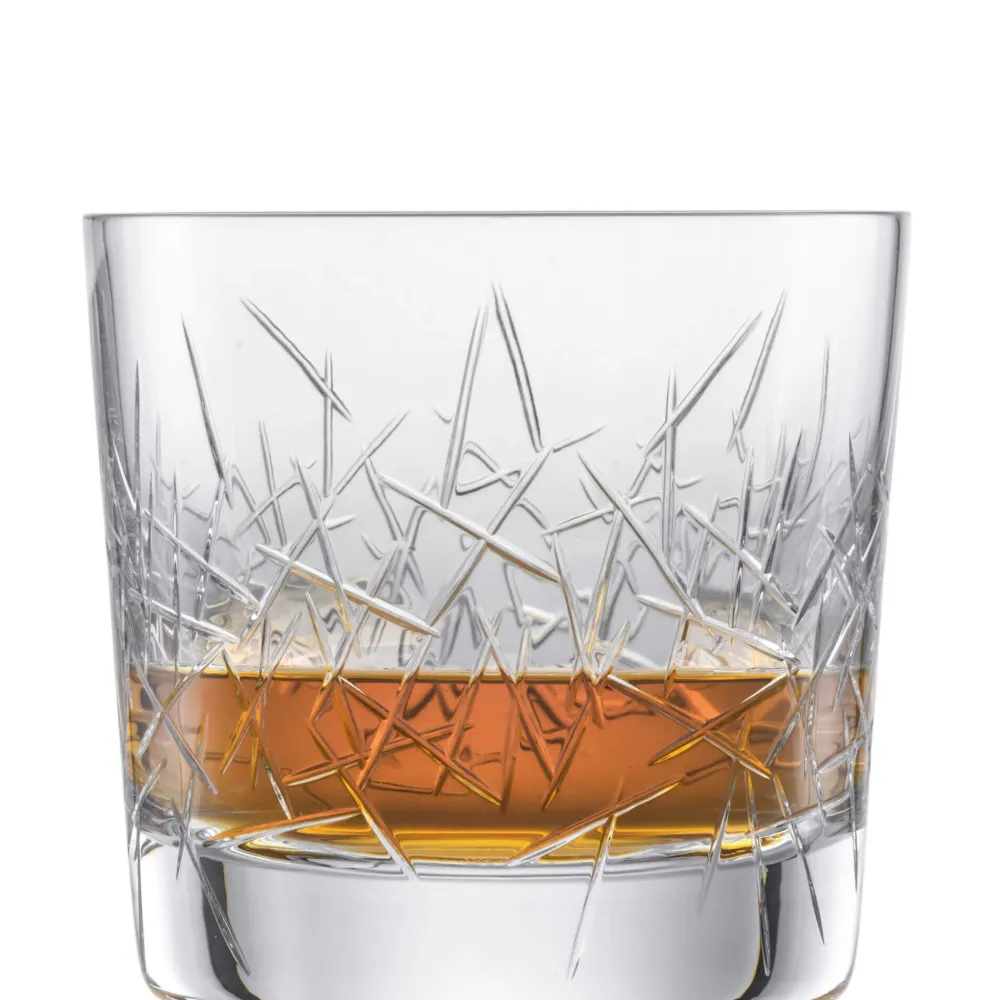Barstuff Whiskyglas Hommage Glace, Zwiesel Glas - 399ml