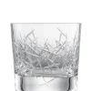 Barstuff Whiskyglas Hommage Glace, Zwiesel Glas - 288ml