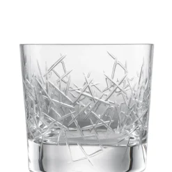 Barstuff Whiskyglas Hommage Glace, Zwiesel Glas - 288ml