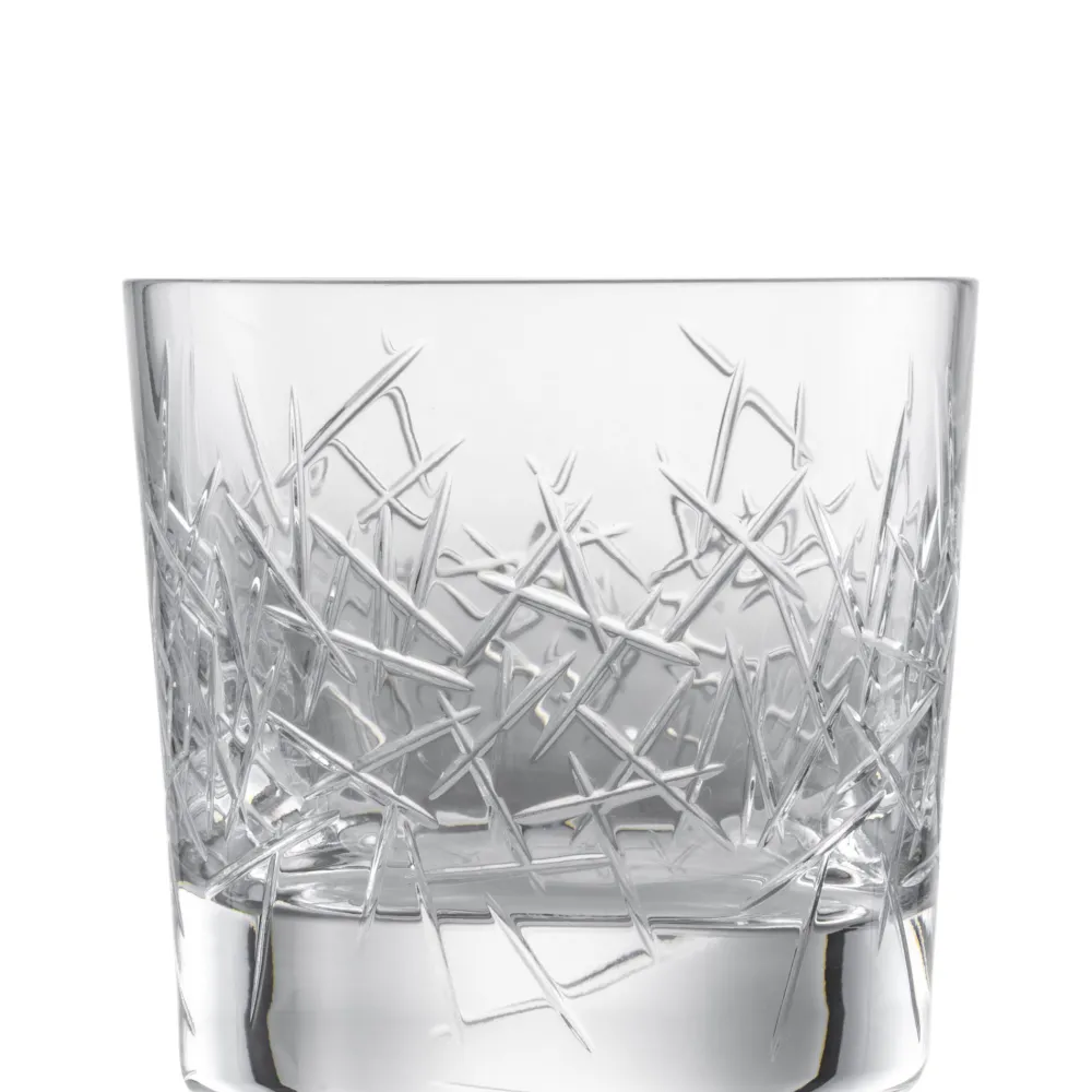 Barstuff Whiskyglas Hommage Glace, Zwiesel Glas - 288ml