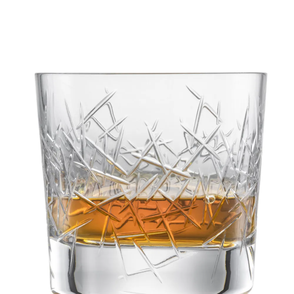 Barstuff Whiskyglas Hommage Glace, Zwiesel Glas - 288ml