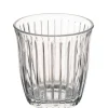 Barstuff Whiskyglas Joy, Pasabahce - 280ml