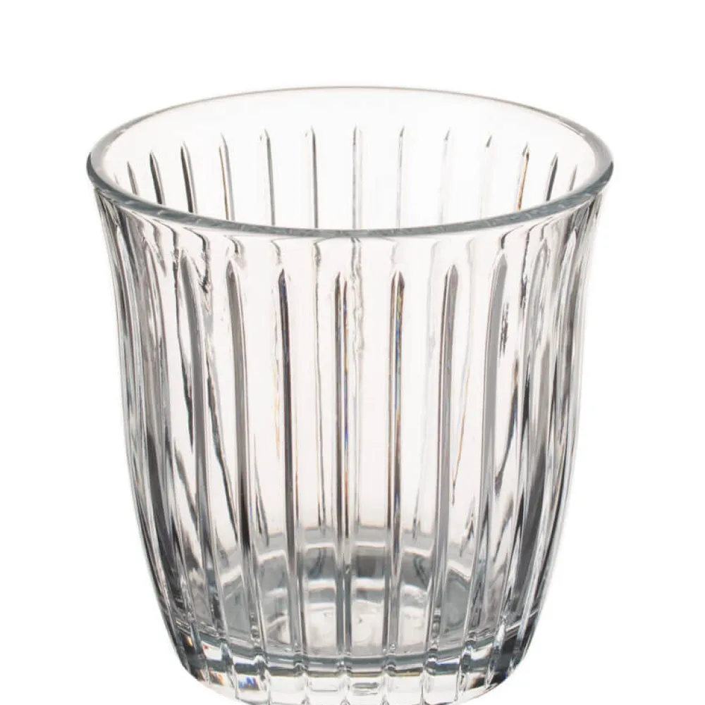 Barstuff Whiskyglas Joy, Pasabahce - 280ml