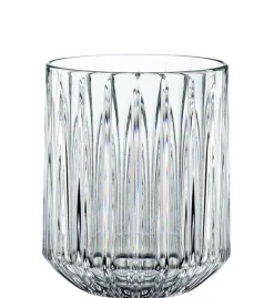 Barstuff Whiskyglas Jules, Nachtmann - 305ml