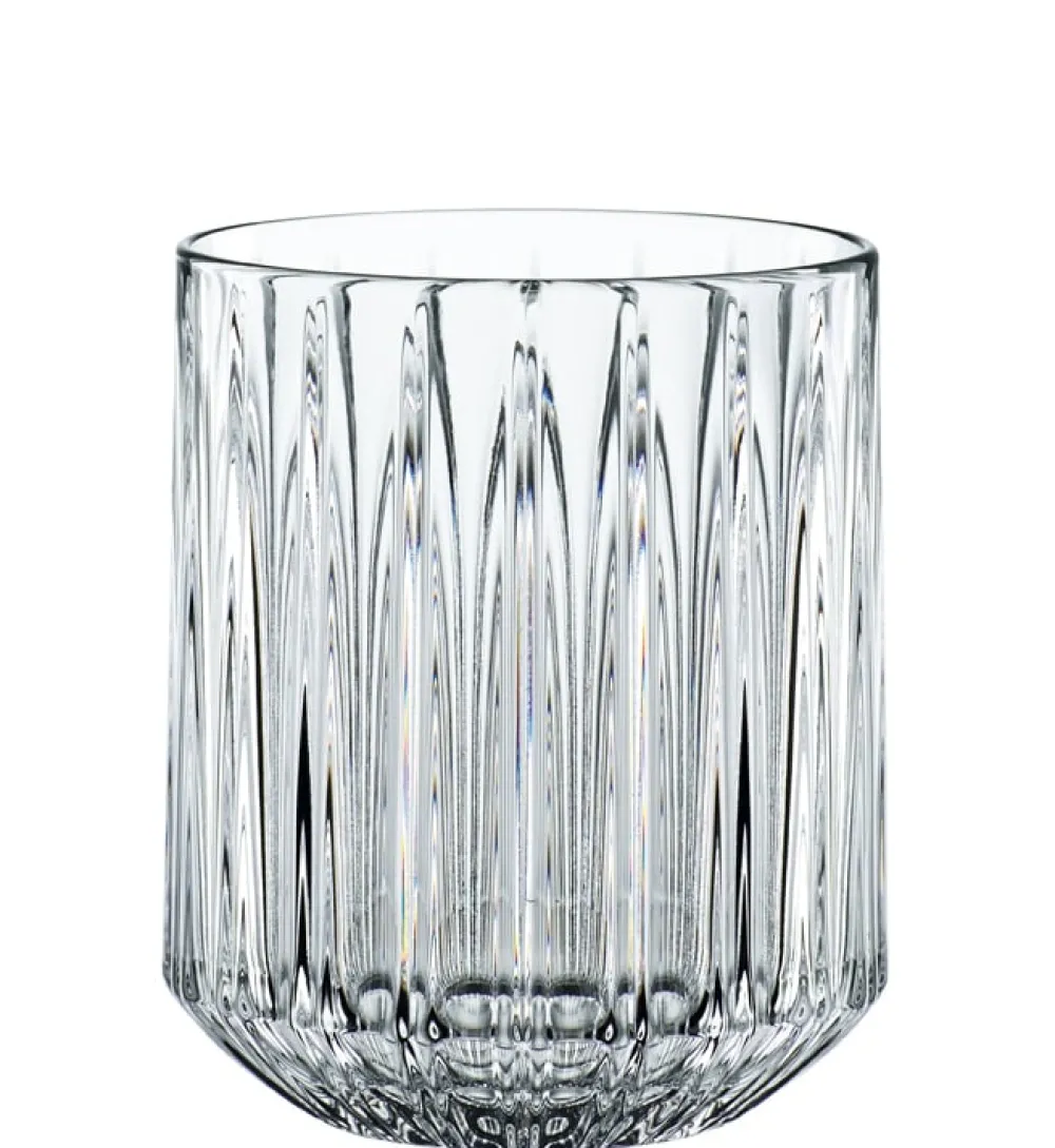 Barstuff Whiskyglas Jules, Nachtmann - 305ml