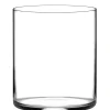 Barstuff Whiskyglas Kyoto Bar, Stölzle - 433ml (6 Stk.)