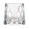 Barstuff Whiskyglas Leafy, Pasabahce - 300ml