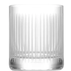 Barstuff Whiskyglas New York Bar Soho, Stölzle - 320ml (6 Stk.)