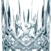 Barstuff Whiskyglas, Noblesse Nachtmann - 300ml
